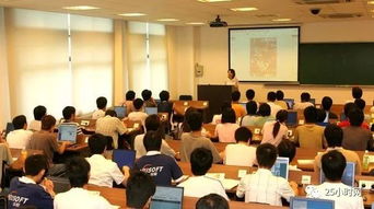 新課標擴容古詩文背誦 高中生增至72篇，成人教育亦迎朗讀新風尚