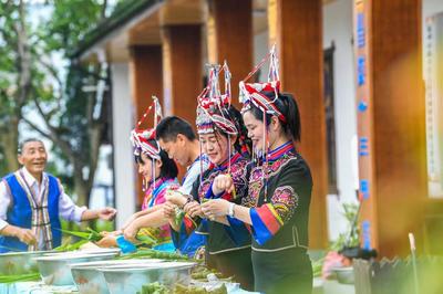 新質驅動，數字賦能 杭州聯通加速布局非學歷教育培訓