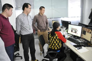 持續(xù)動力，驅(qū)動未來 成人非學(xué)歷教育與動車組創(chuàng)新培訓(xùn)