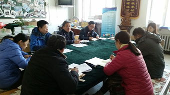 繼續(xù)教育學(xué)院召開2023年度學(xué)歷繼續(xù)教育與非學(xué)歷教育培訓(xùn)工作會議