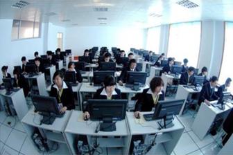 南陽成人非學(xué)歷教育培訓(xùn) 終身學(xué)習(xí)時(shí)代下的多元成才之路